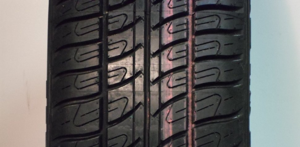 Кама Кама-208 (2)